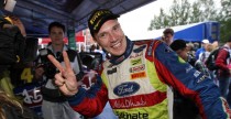 Latvala: Jestem gotw do walki o mistrzostwo wiata